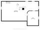 12 E 60th, Westmont, IL 60559