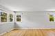 12 E 60th, Westmont, IL 60559