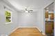 12 E 60th, Westmont, IL 60559