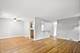 12 E 60th, Westmont, IL 60559