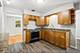 12 E 60th, Westmont, IL 60559