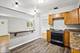 12 E 60th, Westmont, IL 60559