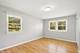 12 E 60th, Westmont, IL 60559