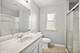 12 E 60th, Westmont, IL 60559