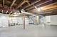 12 E 60th, Westmont, IL 60559
