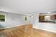 12 E 60th, Westmont, IL 60559