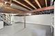 12 E 60th, Westmont, IL 60559
