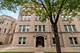 3257 W Olive Unit 1E, Chicago, IL 60659