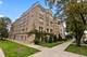 3257 W Olive Unit 1E, Chicago, IL 60659