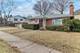 220 Wildwood, Lake Forest, IL 60045