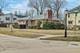 220 Wildwood, Lake Forest, IL 60045