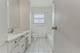 220 Wildwood, Lake Forest, IL 60045