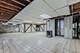 220 Wildwood, Lake Forest, IL 60045