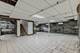 220 Wildwood, Lake Forest, IL 60045