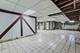 220 Wildwood, Lake Forest, IL 60045