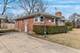 220 Wildwood, Lake Forest, IL 60045