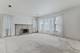 220 Wildwood, Lake Forest, IL 60045