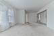 220 Wildwood, Lake Forest, IL 60045