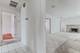 220 Wildwood, Lake Forest, IL 60045