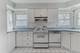 220 Wildwood, Lake Forest, IL 60045