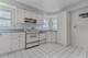 220 Wildwood, Lake Forest, IL 60045