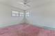 220 Wildwood, Lake Forest, IL 60045