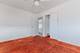220 Wildwood, Lake Forest, IL 60045