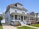 129 6th, La Grange, IL 60525