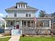129 6th, La Grange, IL 60525