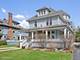129 6th, La Grange, IL 60525