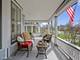129 6th, La Grange, IL 60525