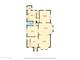 129 6th, La Grange, IL 60525