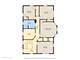 129 6th, La Grange, IL 60525