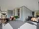 129 6th, La Grange, IL 60525