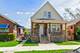 10111 S Perry, Chicago, IL 60628