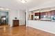 1211 S Prairie Unit 2702, Chicago, IL 60605