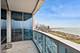 1211 S Prairie Unit 2702, Chicago, IL 60605