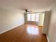 1834 S Morgan Unit 2F, Chicago, IL 60608