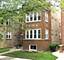 4924 N Kentucky Unit G, Chicago, IL 60630