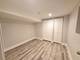 4924 N Kentucky Unit G, Chicago, IL 60630