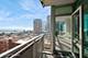 505 N Mcclurg Unit 1303, Chicago, IL 60611