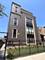 2250 W Jackson Unit 4, Chicago, IL 60612