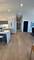 2250 W Jackson Unit 4, Chicago, IL 60612