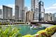 300 N State Unit 3908, Chicago, IL 60654