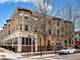 4704 N Winthrop Unit 1A, Chicago, IL 60640