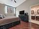 4704 N Winthrop Unit 1A, Chicago, IL 60640