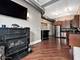 4704 N Winthrop Unit 1A, Chicago, IL 60640