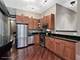 4704 N Winthrop Unit 1A, Chicago, IL 60640