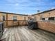 4704 N Winthrop Unit 1A, Chicago, IL 60640