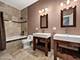 4704 N Winthrop Unit 1A, Chicago, IL 60640